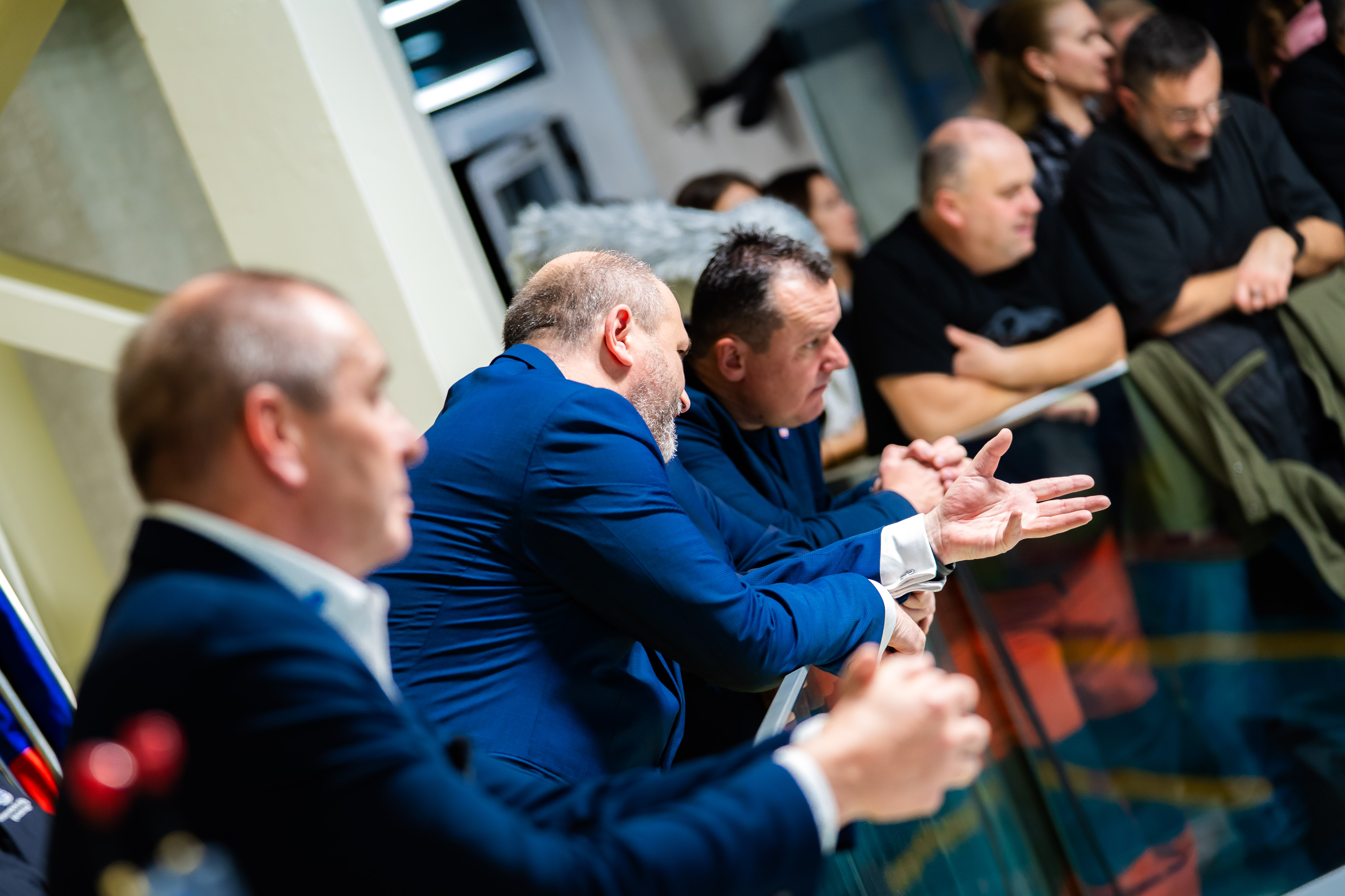 Slavnostne otvorenie Majstrovstiev Slovenskej republiky v plavani-47